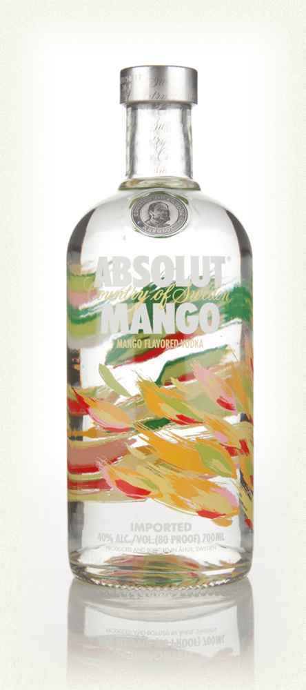 Anarchist Liquid Alt Zero Series E-Liquid - Mango Massacre - 100mL  Australia New Arrivals